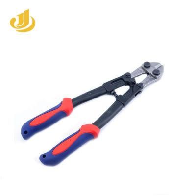 High Quality Mini Bolt Cutter Sf-Bc101