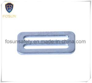Stamped Alloy Steel Zinc Buckles (K213C)