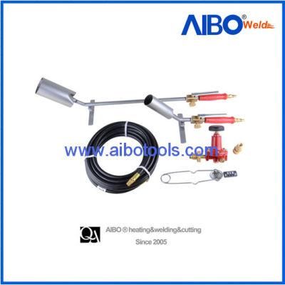 American Type Weed Burners Kit (WB-20)