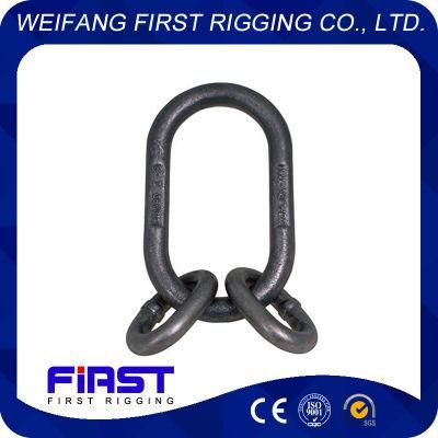 a-346 Good Quality Master Link Assembly for Lifting