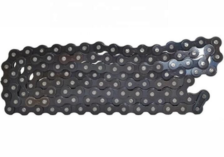 2020 High Quality Bike Chain Bracelets Mountain Bike Ordinary Bicycle Chain