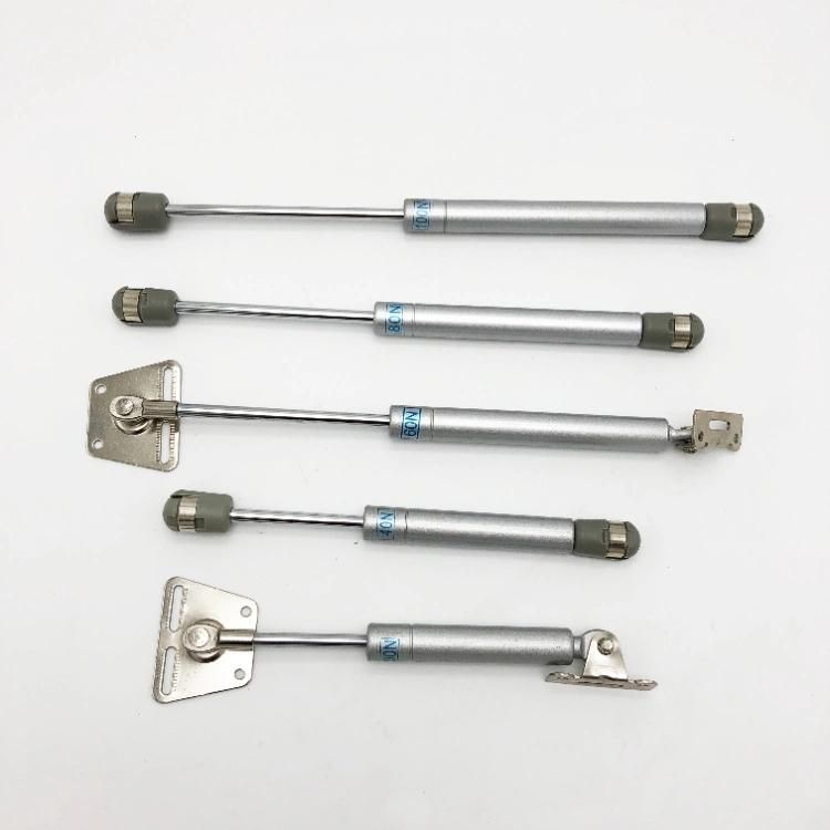Wholesale Piston Easy Lift Cabinet Stay Gas Spring 150n Kitchen Gas Strut 80n