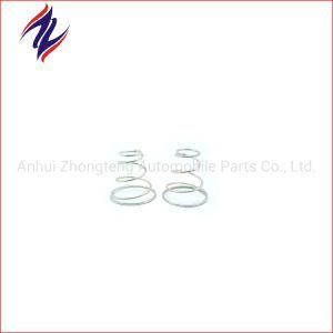 Conical Springs Industrial Compression Helical Spring