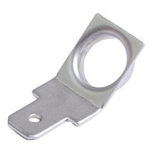 OEM High Quality Ring Bracket with Reasonable Price