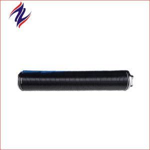 Custom High Quality Torsion Spring for Sliding Doors for Conservatory