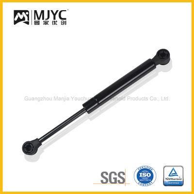 China Manufacture Gas Lift Compression Gas Spring
