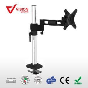 V-Mounts High Class LED Monitor Mounting Bracket