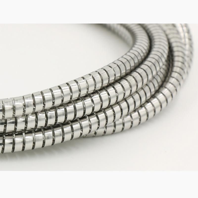Good Quality Data Line Spring Sleeve