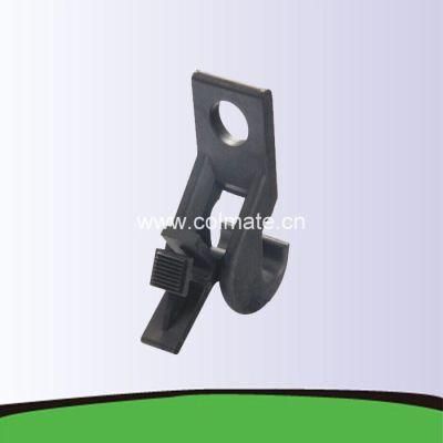 Suspension Clamps Plastics PS95-H