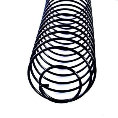 Hot Selling Vending Machine Inner Spring
