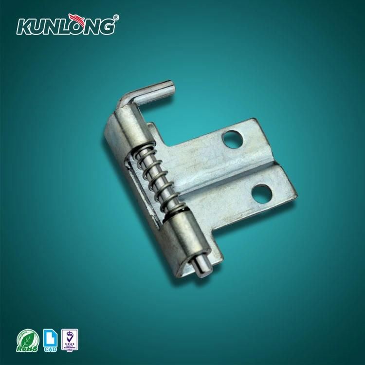 Sk2-035 Cabinets Conceal Spring Loaded Pivot Hinge