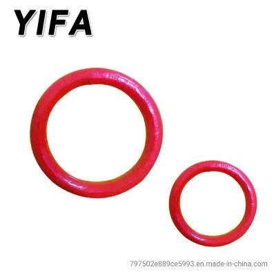 Hardware Accessories Forged Weldless &quot; O&quot; Ring Sling Ring