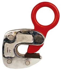 2015 Jdp Type Horizontal Lifting Clamp