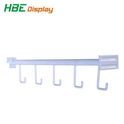 Shop Convenience Store Supermarket Metal Display Hook