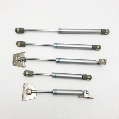 China Factory Customized Gas Struts Gas Spring /Spring Lift for Furniture Cabinet