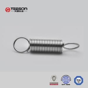 OEM&ODM Custom Small Spring Metal Spring Precise Copression Spring