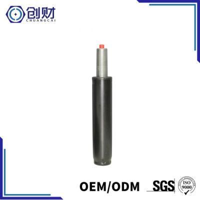 Mechanical Cylinder Gas Spring for Office Chair