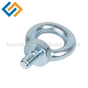 High Quality Lifting Eye Bolts