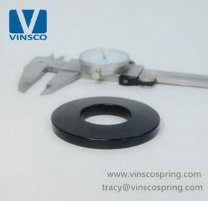 Vinsco 2018 Hot Sale Disc Spring for Industrial Application