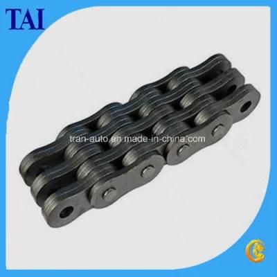 China Forklift Mast Chain (AL844)