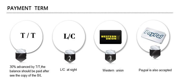 China Manufacturer of G70 G80 Swivel Hook with Latch
