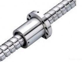 Spooling Thread Rod, Eciprocation Screw Mandrel