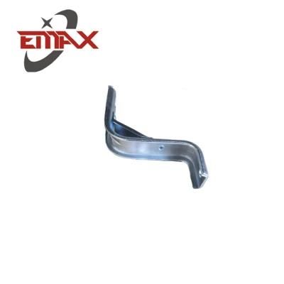 China Supplier Metal Stamping Bracket for Different Use