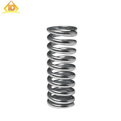 High Quality Customized Torsion Spring Extension Spring