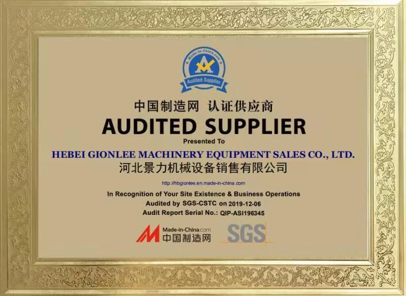 Customize Various Stainless Steel Cylindrical Compression Springs
