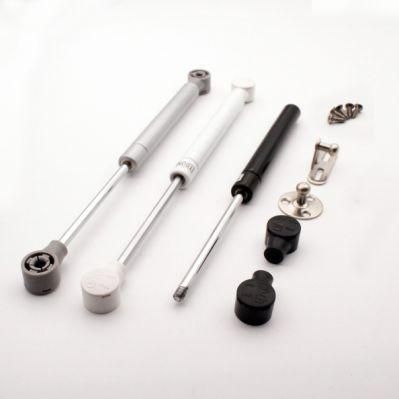 Gas Spring Supplier Support Struts for Kitchen&Bathroom Cabinet 60n 100n 200n