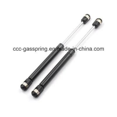 Hot Sell Picture Frame Gas Lift Support Nitrogen Gas Spring Hydraulic Gas Piston