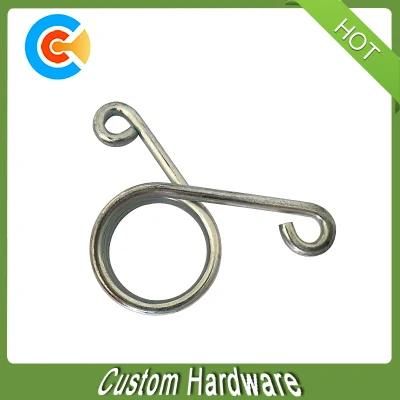 Bait Rigging Springs Torsion Spring for Grage Door