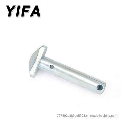 High Quality Machinery Engine Parts Cam Pin
