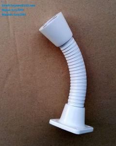 Metal Flexible Gooseneck Light Pipe