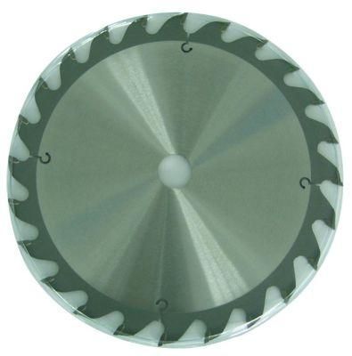 Tct Saw Blade for Wood