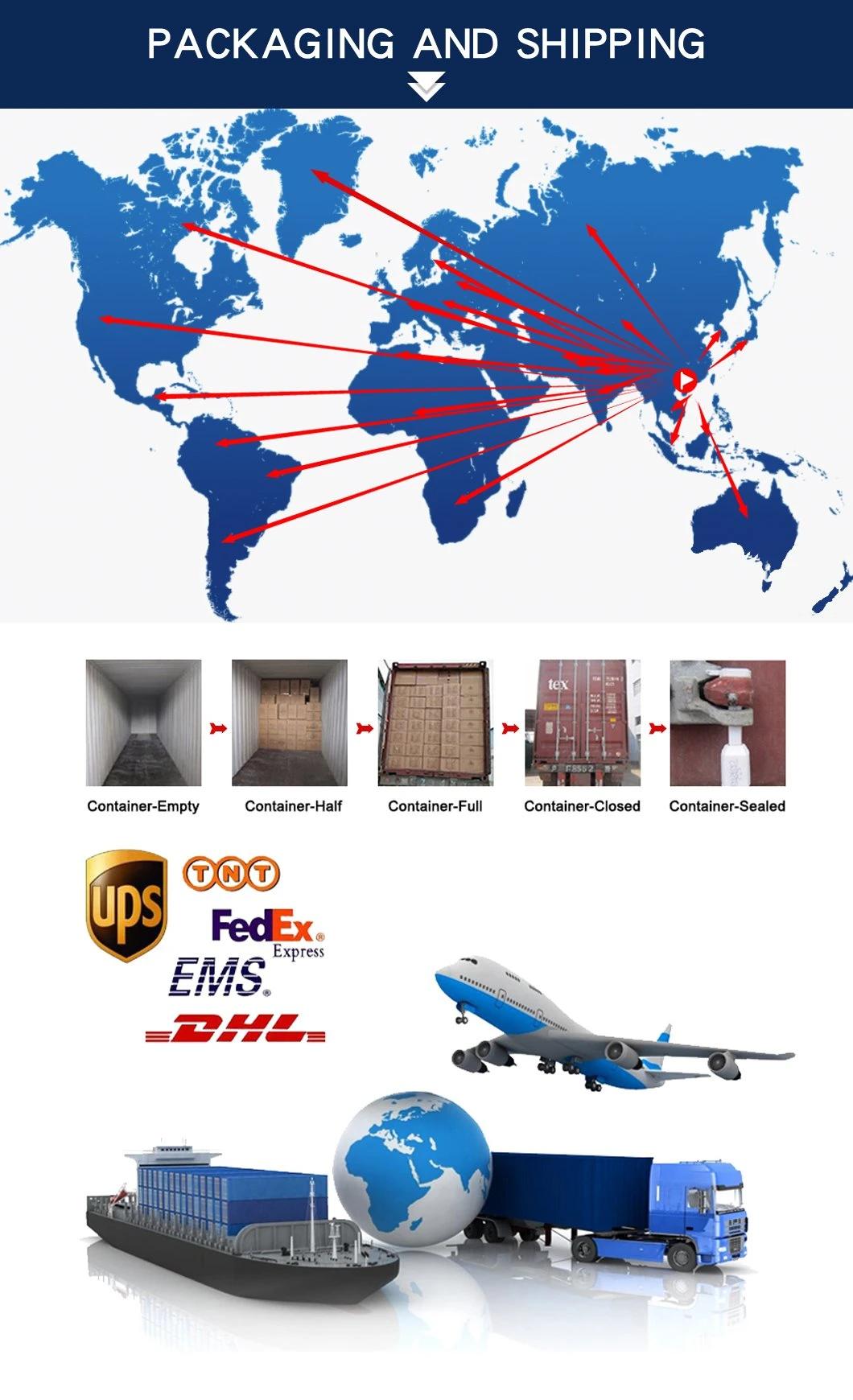 Factory Stock Coil Springs Manufacturers Cylindrical Compression Valves Spring