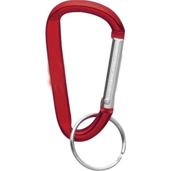 Promotional Multifunctional Carabiner, Carabiner Keychain, Snap Hooks