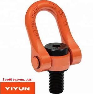 Yiyun Hoist Eyebolt by Manufacturer