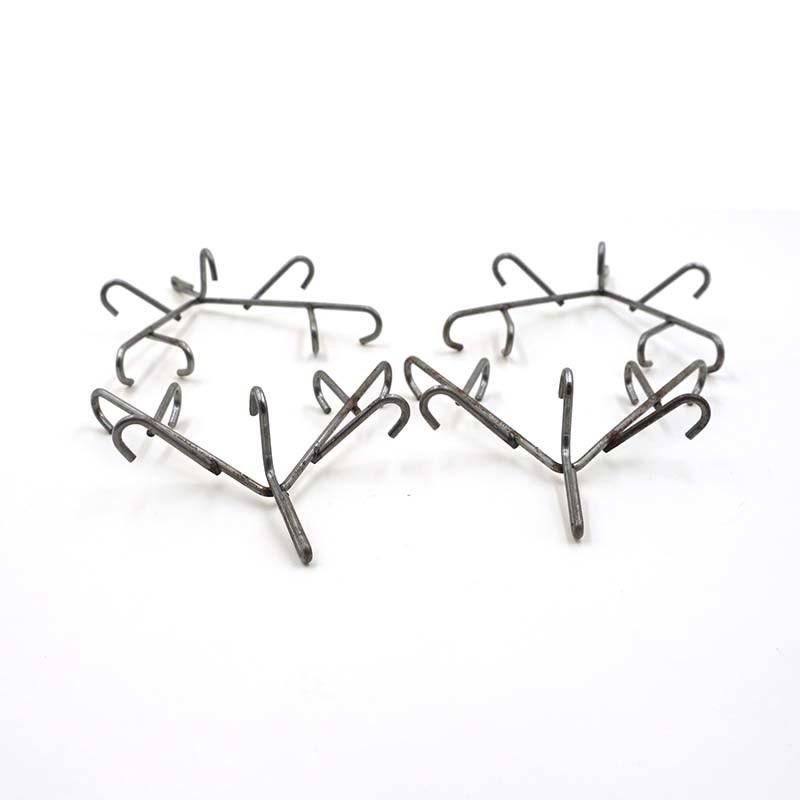 Manufacturers Customize Various Wire Forming Springs, Welding Forming Springs