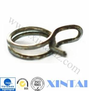 Very Competitive and High Quality Four-Slide Wire Forms for Auto