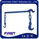 Factory Supplied High Quality Lashing Chain