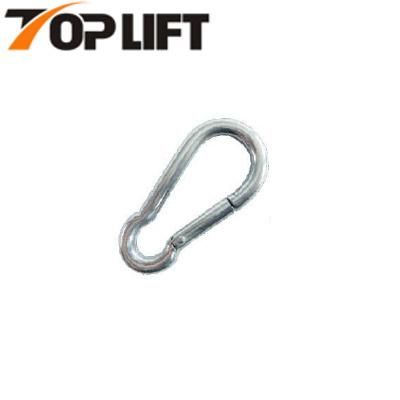 Tp-Lift High Quality Snap Hook Ding5299 in Many Field