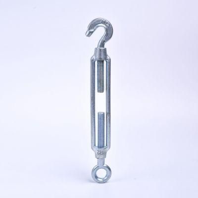Turnbuckle Manufacturers General Hardware Rigging Heavy Duty Wire Rope Turnbuckle