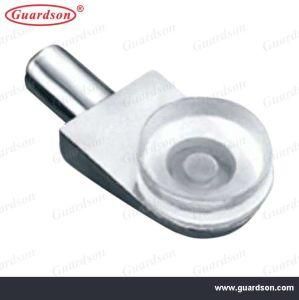 Zinc Alloy Shelf Support, Board Support (103083)