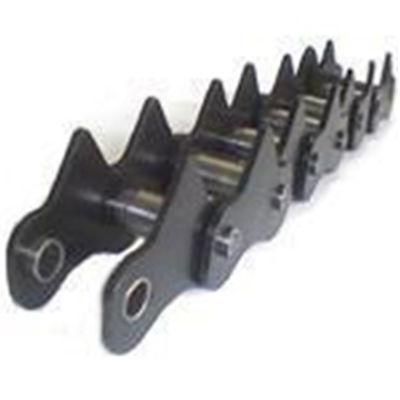 Agricultural Farm Corn Header Combine Combine Roller Chain for Combine Harvesters