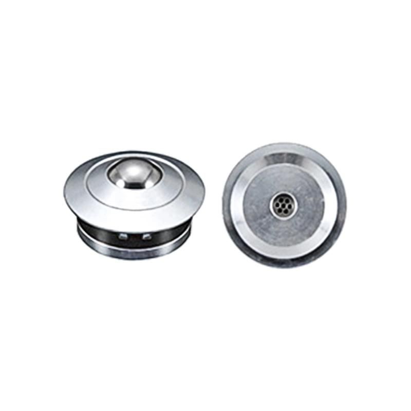22750 Ball Transfer Unit Ball Casters