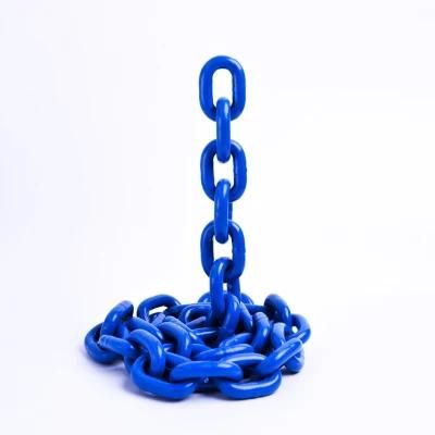 Hot Sell G100 Chains for Lifting