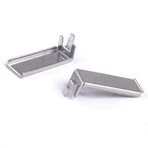 OEM High Quality Metal Stamping Bracket