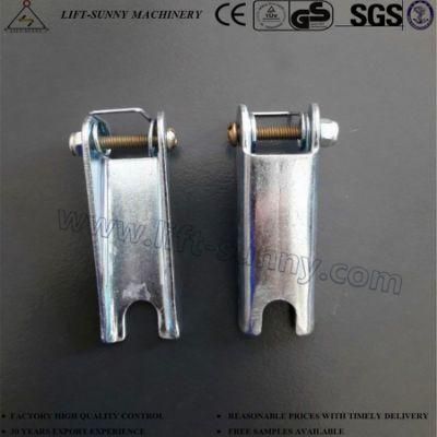 Hook Latches Heavy Duty Safety Latch for Sling Hook