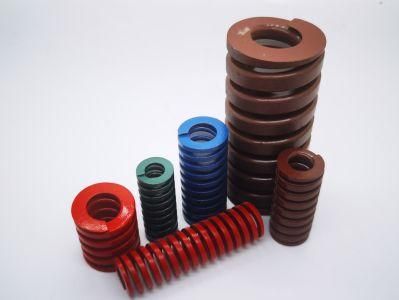 15% off Mould Customized Material Die Coil Standard Car Standard Spring